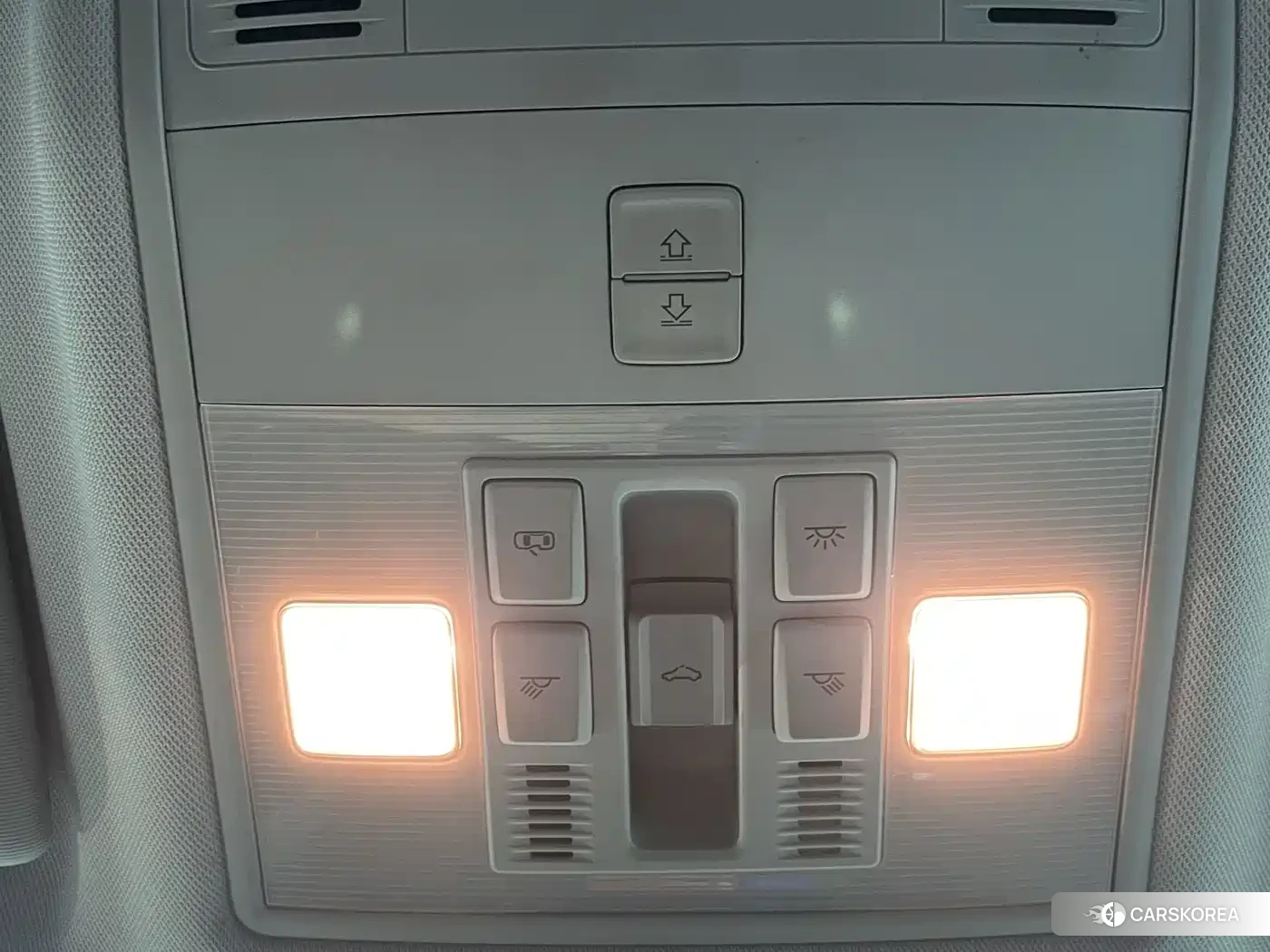 Skoda Karoq id 4629114 из Китая 30