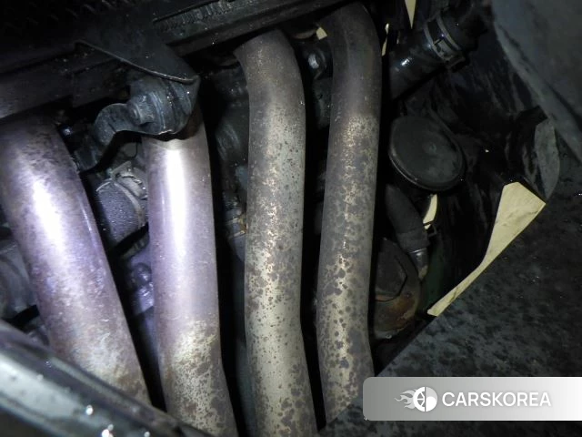 Honda CBR650R id 3947396 из Японии 34