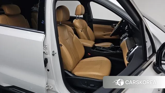 Kia Sorento 4th Generation id 3018290 из Кореи 20