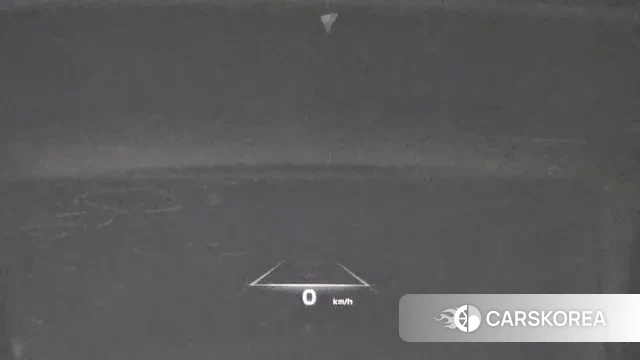 Kia Mohave Master id 2974785 из Кореи 20