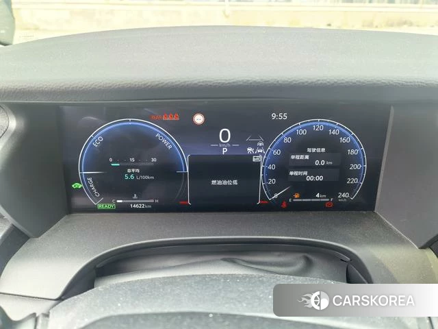 Toyota Camry id 4262230 из Китая 21