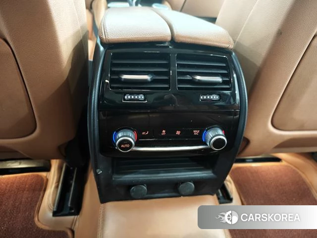 BMW 6 series GT id 4208744 из Китая 20