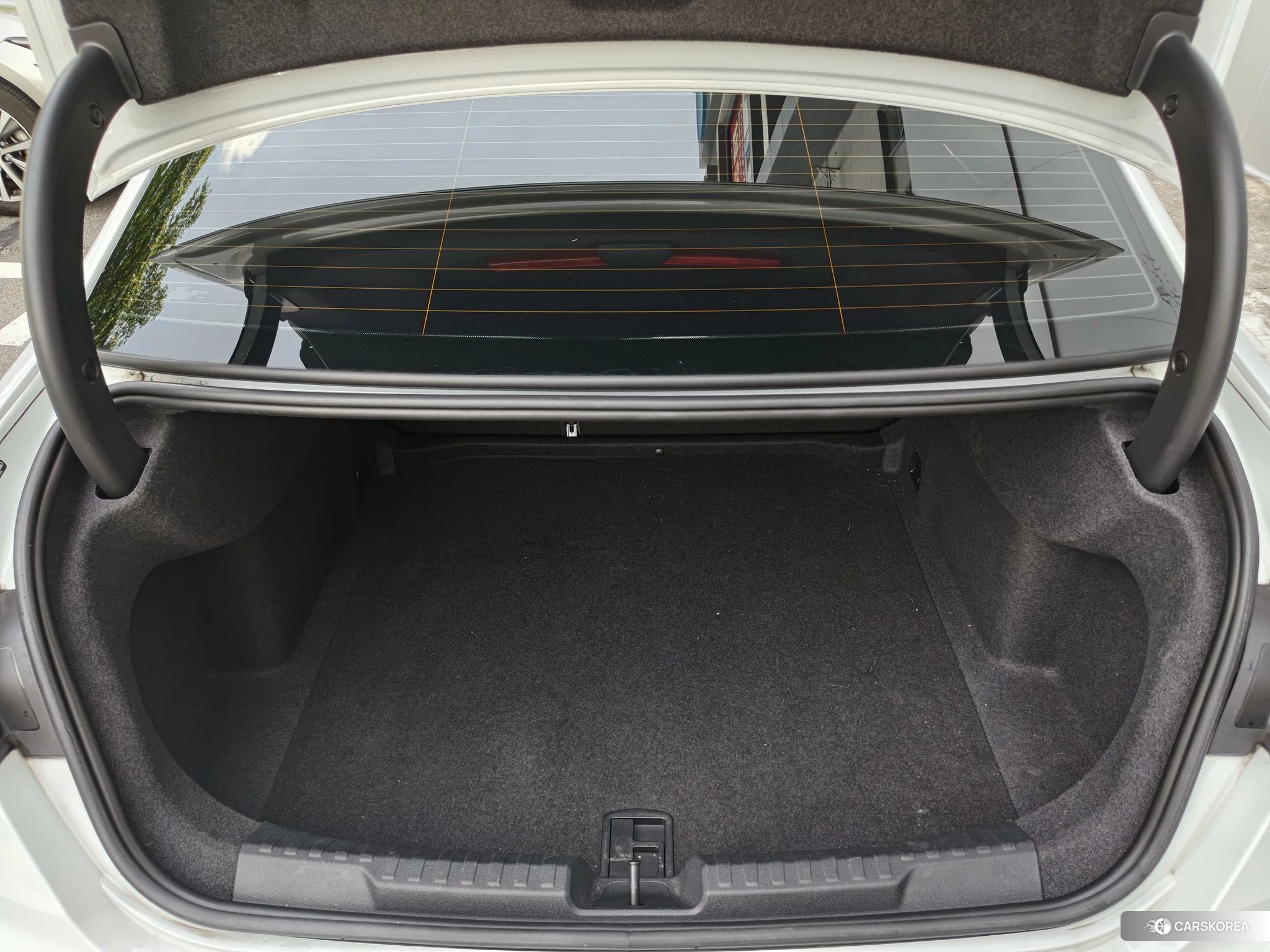 Audi A3 id 4514787 из Китая 11