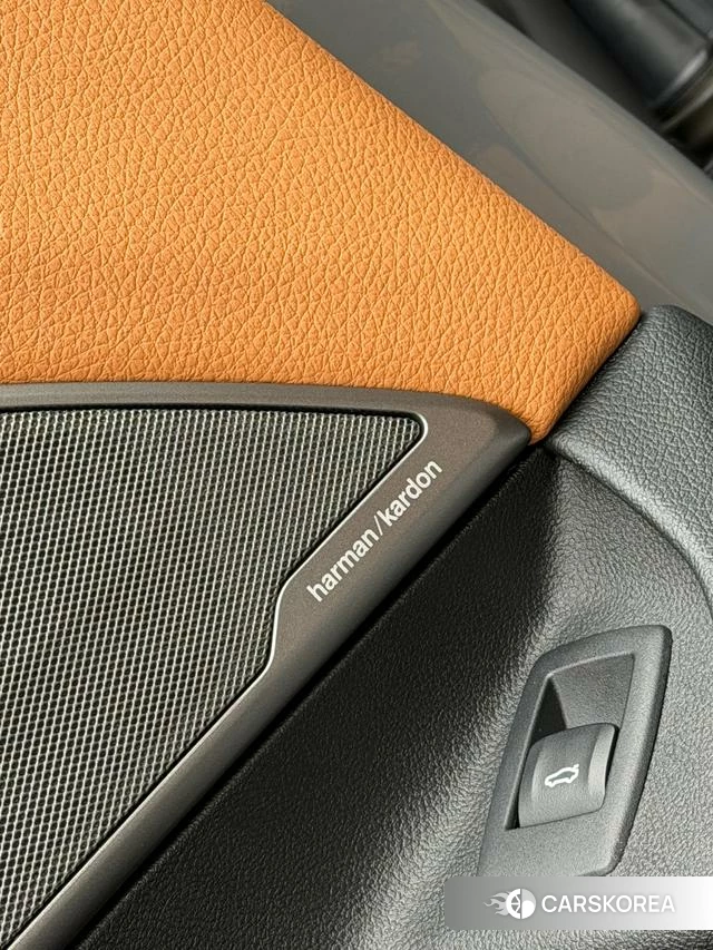 BMW 6 series GT id 3857048 из Китая 26