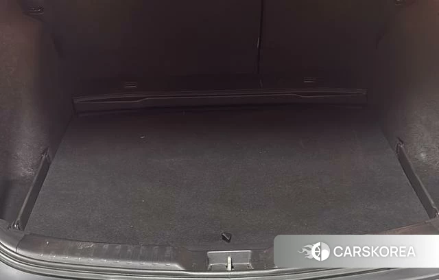 Honda CR-V id 3939472 из Китая 13