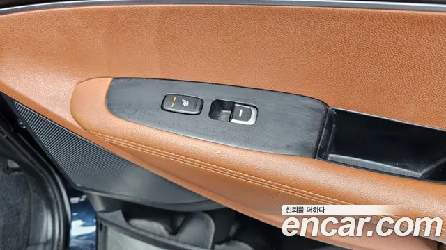 Kia The New Sorento id 2760991 из Кореи 20