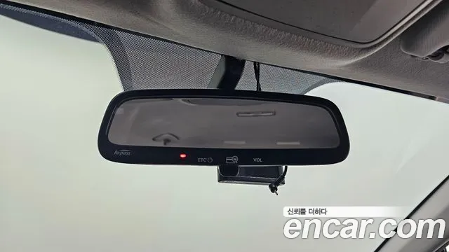 Kia Stonic id 2762961 из Кореи 20