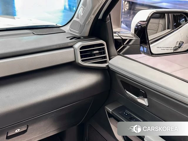 Toyota Sequoia id 4279199 из Китая 18