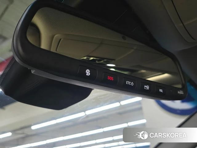 Hyundai Grandeur IG id 3834696 из Кореи 20