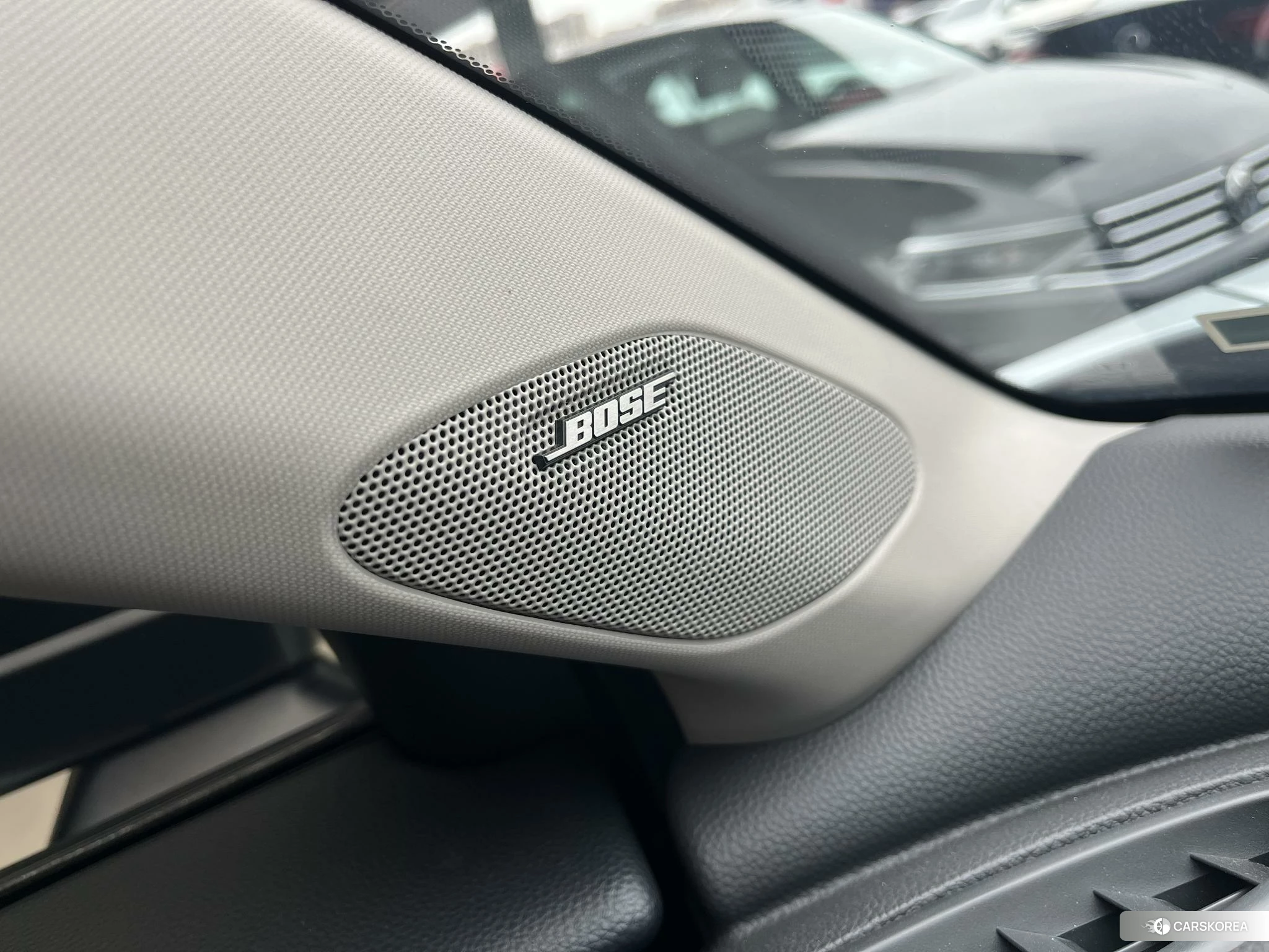 Honda HR-V id 4440455 из Китая 26