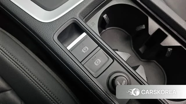 Audi Q3 (F3) id 3437668 из Кореи 20