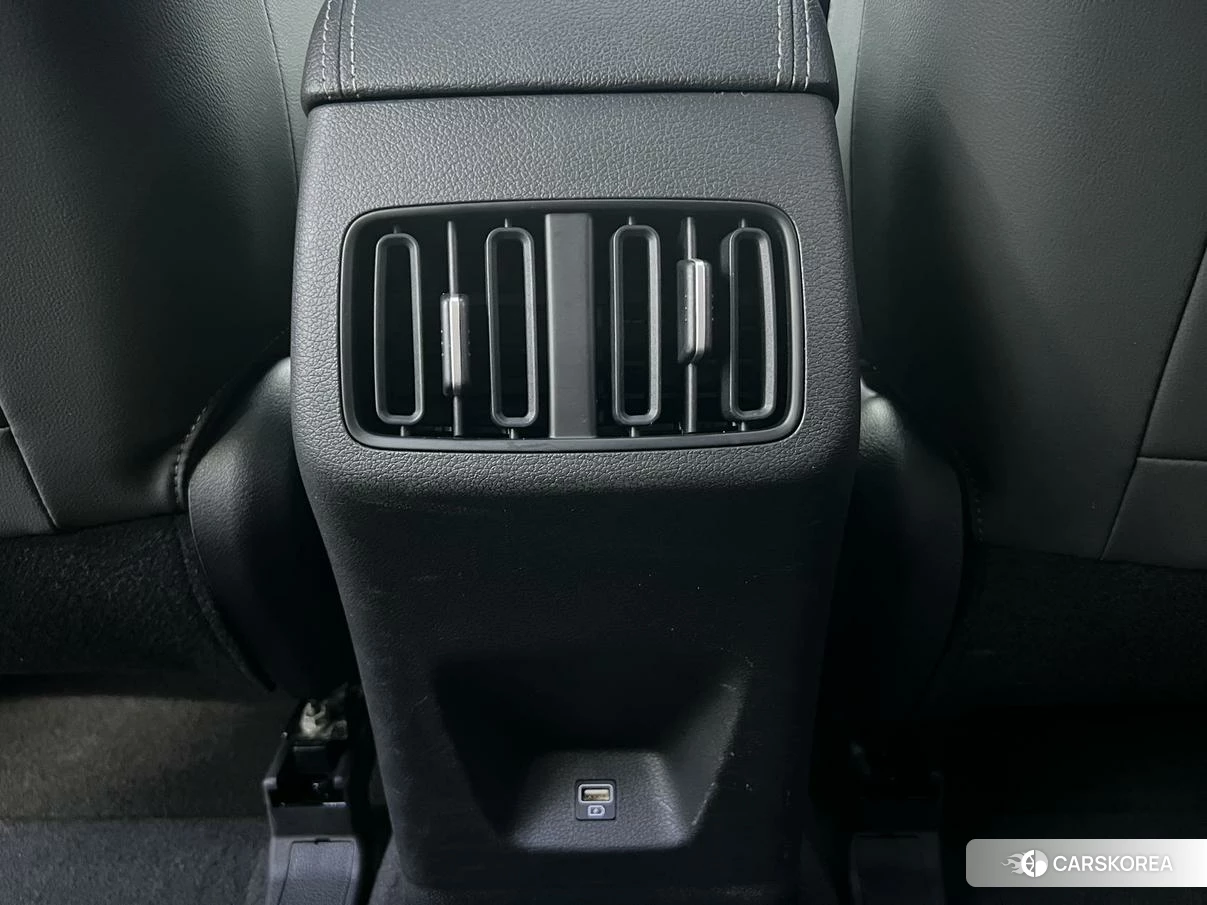 Hyundai ix35 id 4512507 из Китая 24