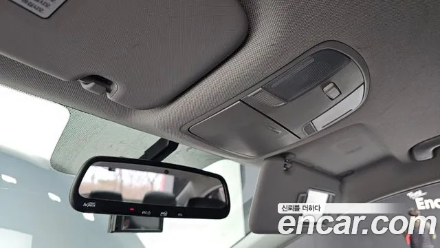 Hyundai Avante AD id 2515386 из Кореи 20