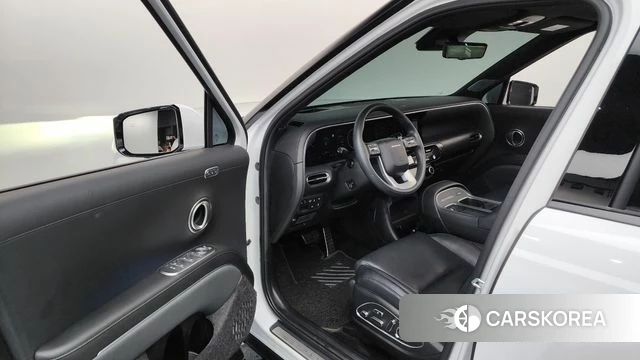 Hyundai Palisade (LX3) id 4916347 из Кореи 39