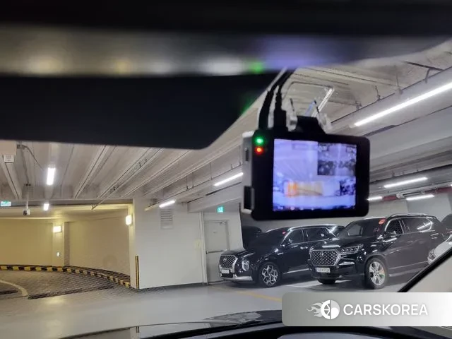 Kia Sportage 5th Generation id 3031419 из Кореи 20