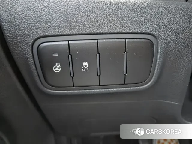 Kia The New Kia Ray id 3770394 из Кореи 15