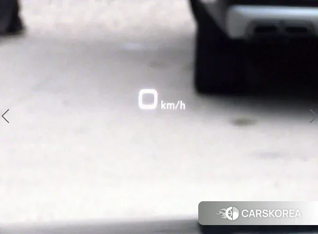 Audi Q5 (FY) id 3022016 из Кореи 20