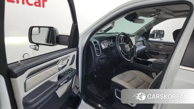 Dodge Lampicup id 3400923 из Кореи 20