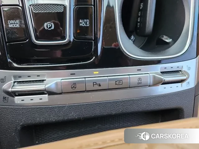 Kia Carnival 4th generation id 3771326 из Кореи 20