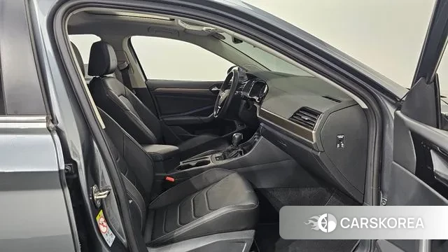 Volkswagen 7th Generation of Jetta id 3192552 из Кореи 20