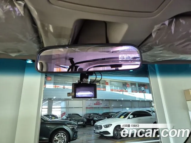 Kia The New Ray id 2912745 из Кореи 19