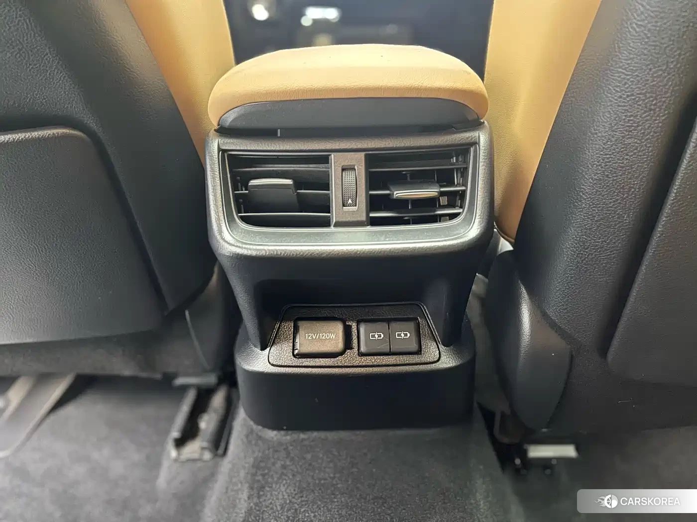 Lexus ES id 4499194 из Китая 25