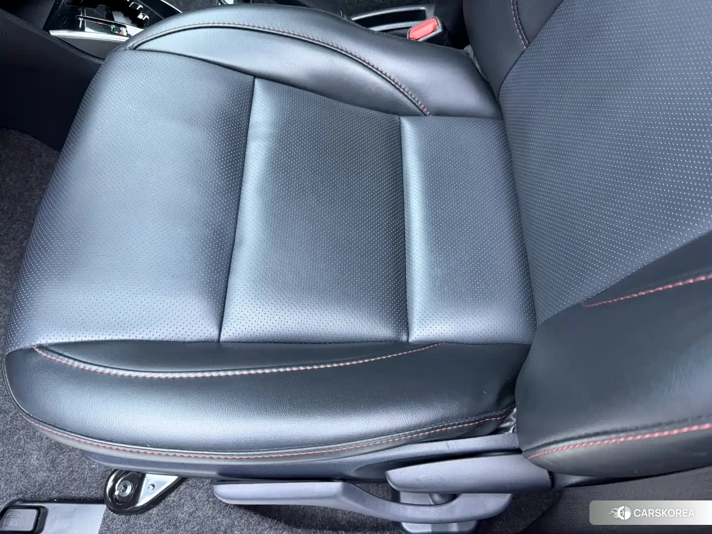 Toyota Yaris L id 4629487 из Китая 23