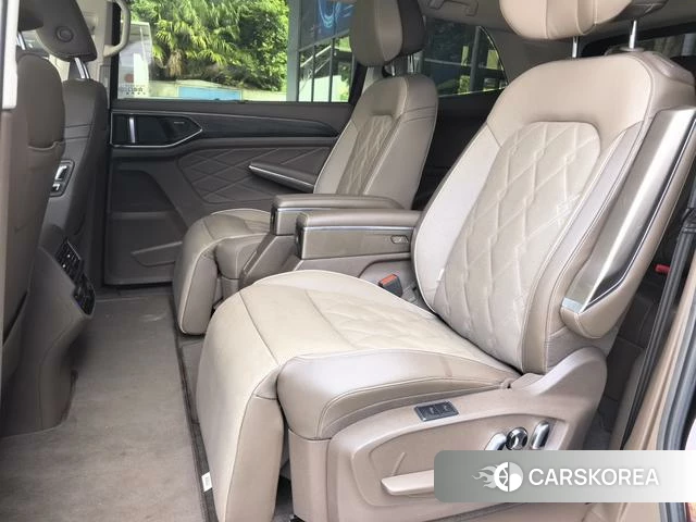 Volkswagen Weiran id 4260021 из Китая 18