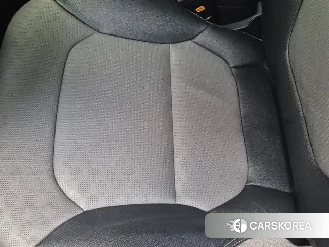 Kia The New Ray id 3053457 из Кореи 20