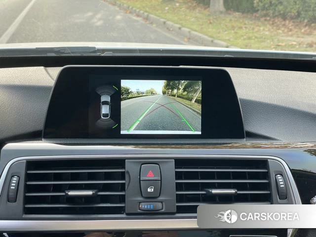 BMW 3 series GT id 4254527 из Китая 16