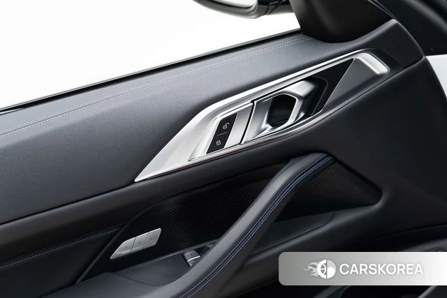 BMW 4 series id 4348802 из Китая 20