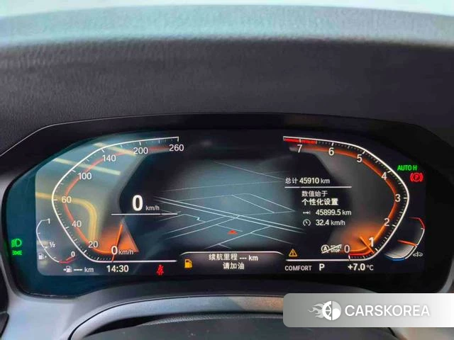 BMW 3 series id 4257596 из Китая 20