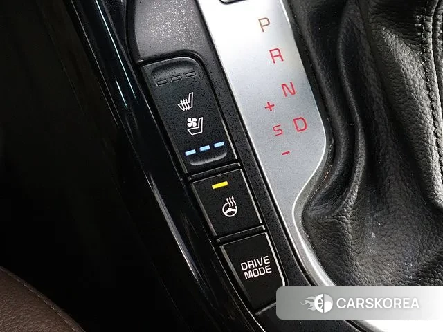 Kia Come New K3 id 3536173 из Кореи 20