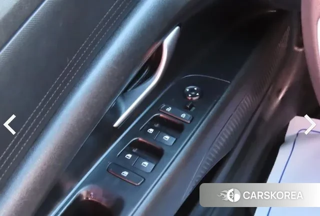 Hyundai Avante (CN7) id 3453920 из Кореи 20