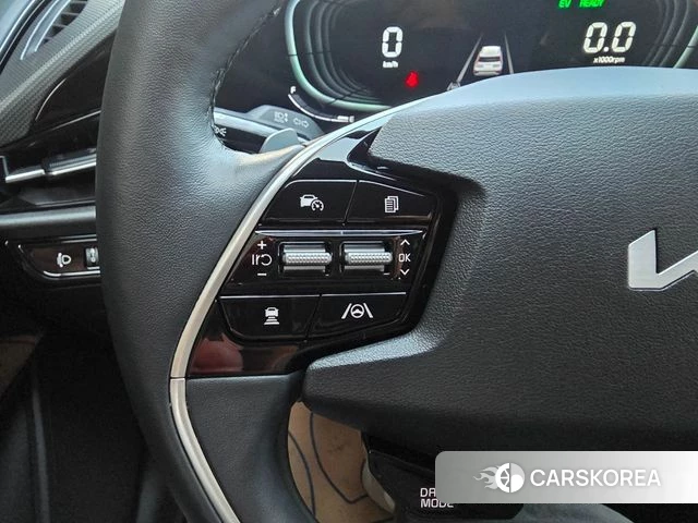 Kia Di Ol Nu Niro id 4905756 из Кореи 19