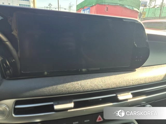 Hyundai The New Palisade id 3964148 из Кореи 20