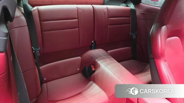 Porsche 911(992) id 4519898 из Кореи 31