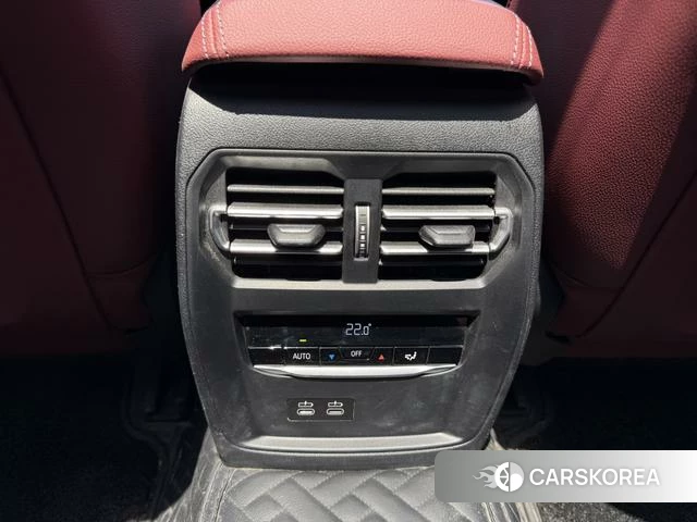BMW 3 series id 4271377 из Китая 17