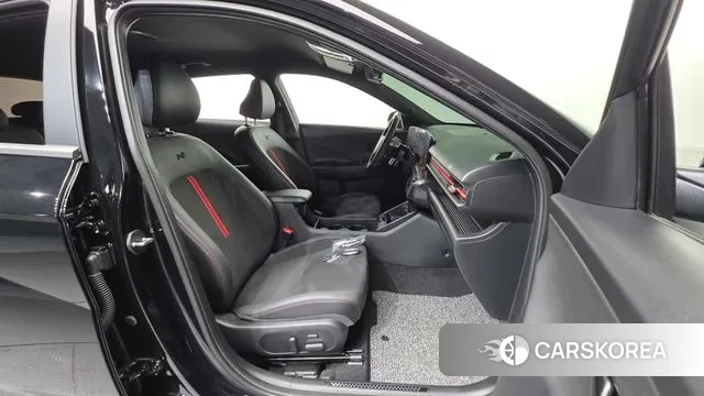 Hyundai Kona (SX2) id 3769899 из Кореи 20