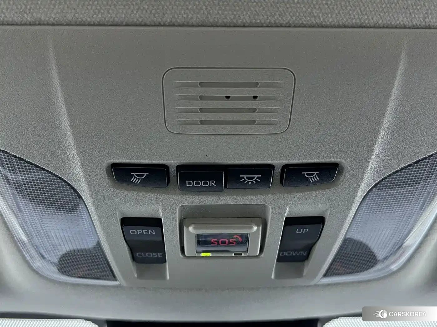 Toyota Corolla id 4629501 из Китая 23