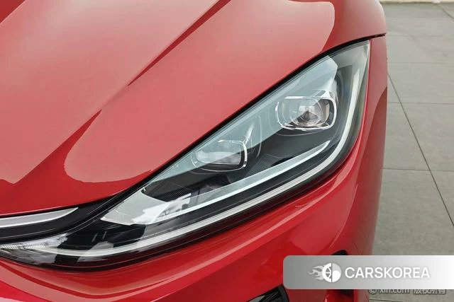 Volkswagen Lingdu id 4258455 из Китая 20