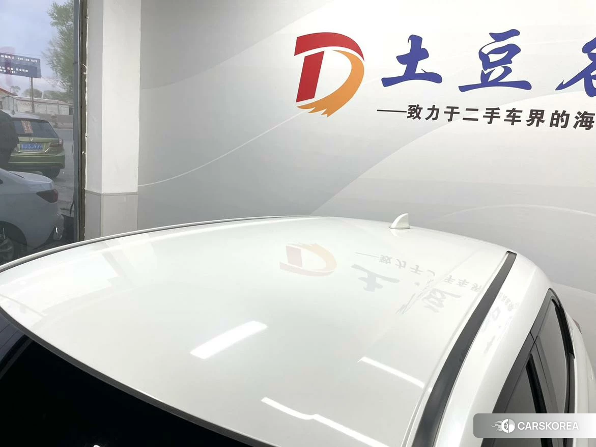 Honda Vezel id 4504804 из Китая 17