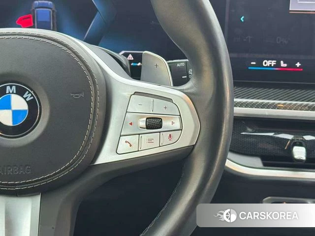 BMW X5 id 3908379 из Китая 18