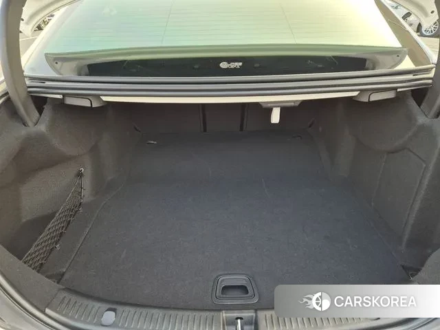 Mercedes-Benz E-Class W213 id 3601004 из Кореи 20