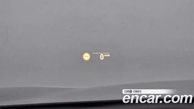 BMW 5 Series (G30) id 2628774 из Кореи 20