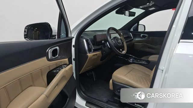 Kia The New Sorento 4th Generation id 4744472 из Кореи 20
