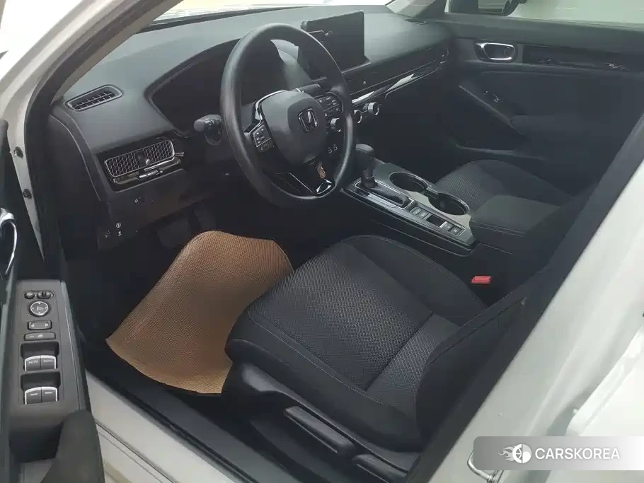 Honda Integra id 4644536 из Китая 16