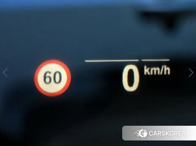 BMW X6 (G06) id 3459246 из Кореи 20