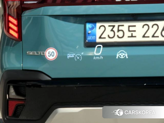 Mercedes-Benz E-Class W214 id 4833979 из Кореи 20