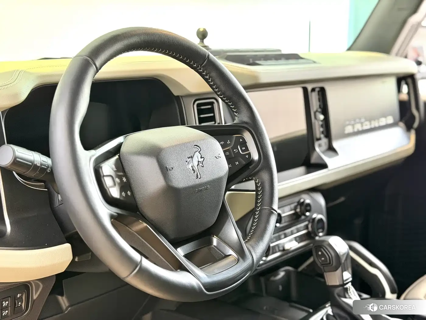 Ford Mustang id 4559619 из Китая 25
